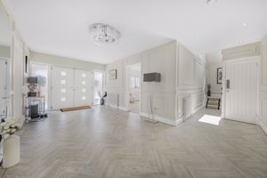 Photo 44- click for photo gallery